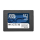 Dysk wewnętrzny PATRIOT P220 512GB 2,5'' P220S512G25